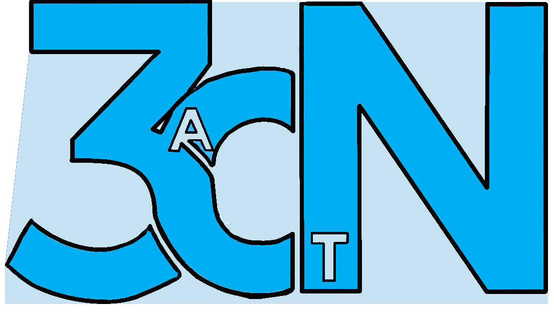 3 Needs Business Consulting and Analytics Logo